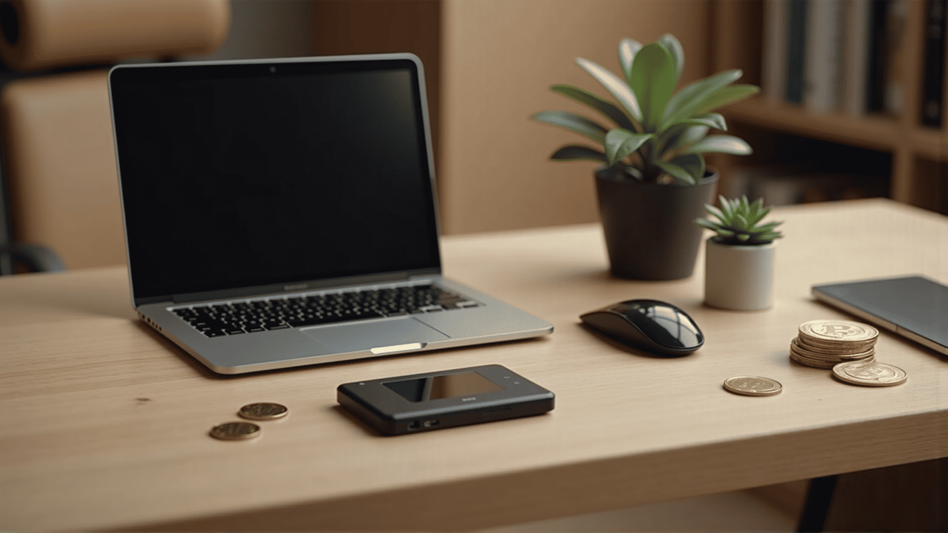 Benefits of using Trezor